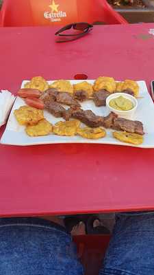 Can Joanet "la Tasca"