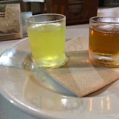 Hospederia Del Monasterio