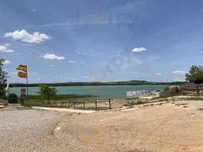 Restaurante Madre Luz