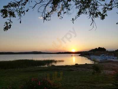 Restaurante Madre Luz
