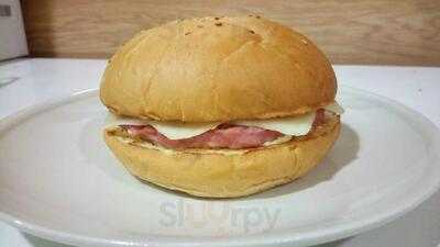 El Barranco Low Cost