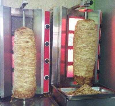 El Barranco Low Cost