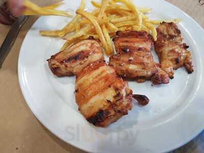 El Bodegón De Güela