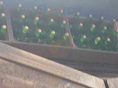 El Bodegón De Güela