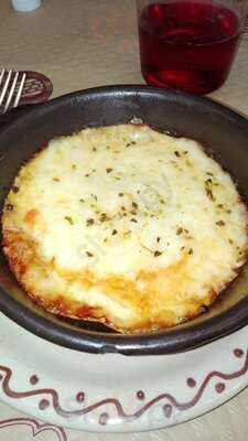 El Bodegón De Güela