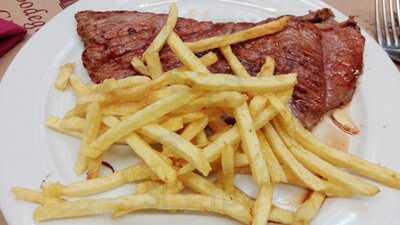 El Bodegón De Güela