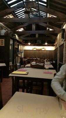 El Bodegón De Güela