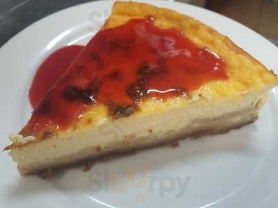 El Bodegón De Güela