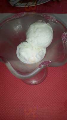 Cafeteria Restaurant Karma