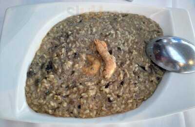 La Tagliatella C.c. Intu Asturias, Oviedo