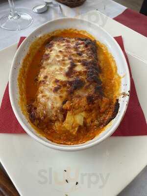 La Tagliatella C.c. Intu Asturias, Oviedo