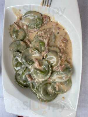 La Tagliatella C.c. Intu Asturias, Oviedo