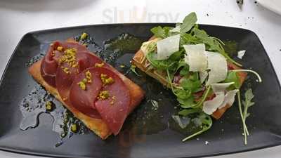 La Tagliatella C.c. Intu Asturias, Oviedo