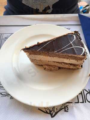 Restaurante Paraiso Del Sol