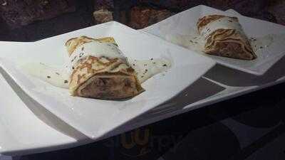 Taberna Kastro Berri