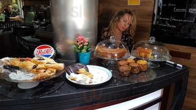 Taberna Kastro Berri