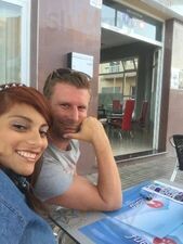 Porkhouse Tenerife