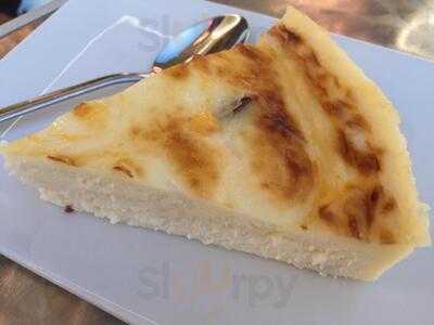 Fleca I Pastisseria Queralt