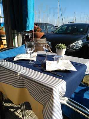 Restaurante Sidrería Gernika