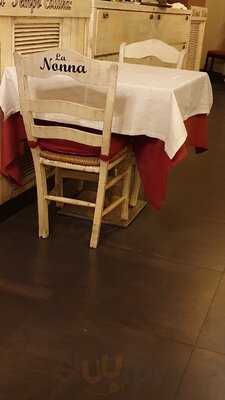 La Nonna