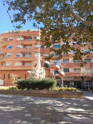 Muchomasquepizza Ibi