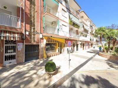 Pizzeria Restaurante La Forchetta Cazorla