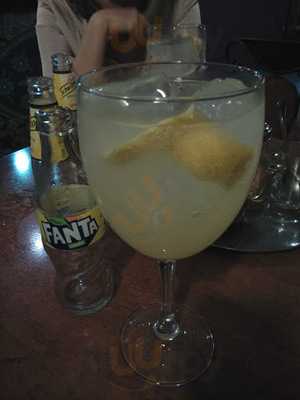 Tetería La Goulette