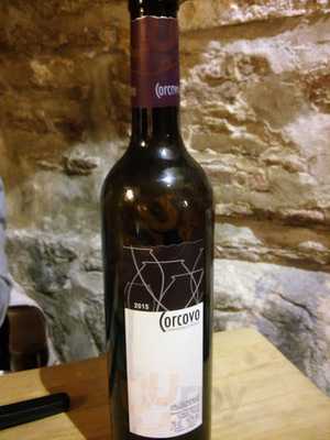 Tetería La Goulette