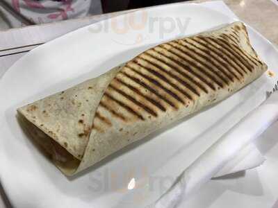 Kebab Solsona Kebap House