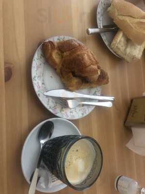 Panaderia Pasteleria Ribon