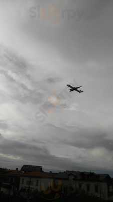 Cross Roads Cerveceria