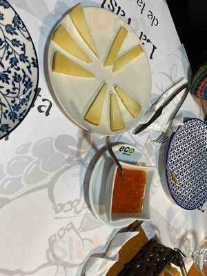 La Tasketa De La Núria