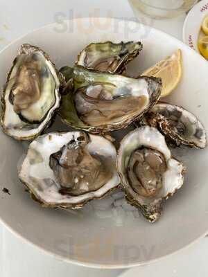 Hotel Y Restaurante Las Palmas