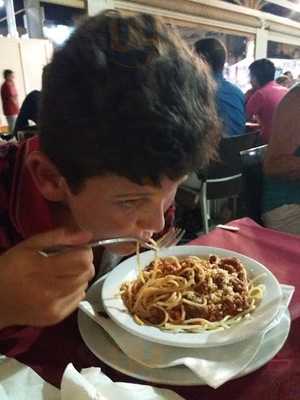 Pollos Asados Rufino