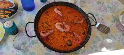 Pollos Asados Rufino