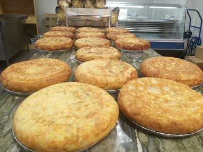 Pollos Asados Rufino