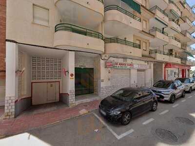 Pollos Asados Rufino