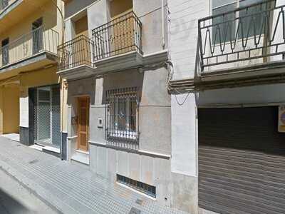 Yampe Fuente Del Rey