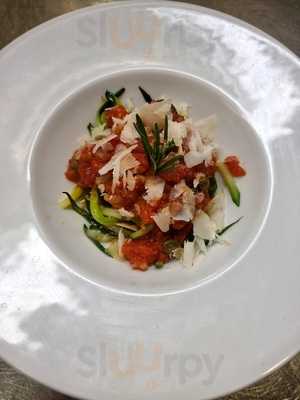 Restaurante Club Nautico El Balis