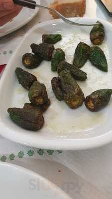 Xamoneria A Cambeira