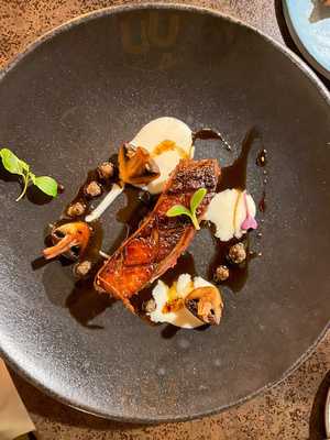 Restaurante Es Mal Pas