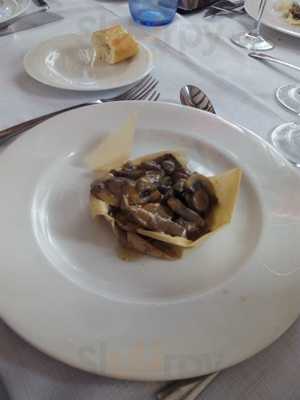 Restaurante Politena