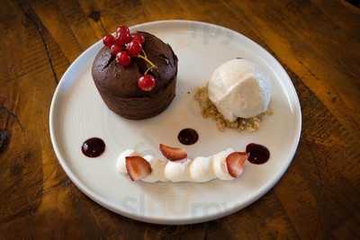 La Taberna Santa Gertrudis