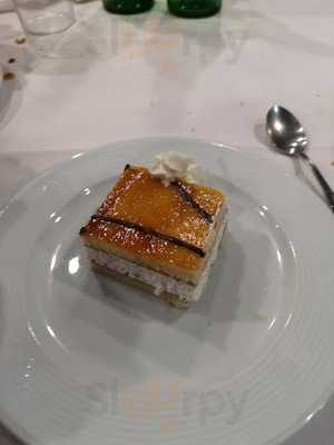 Parrilla Sidreria El Casín