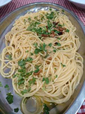 Rostisseria L Avinguda