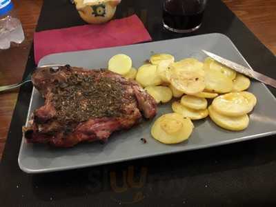 Rostisseria L Avinguda