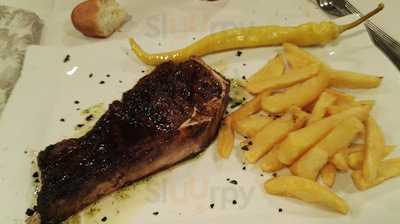 Restaurante Casa Vilanova