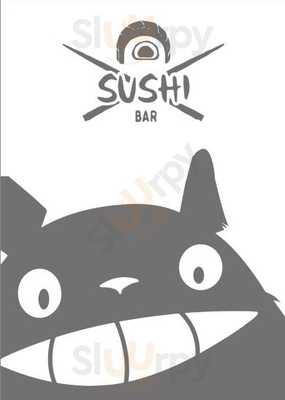 Totoro Sushibar