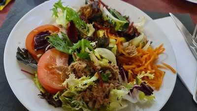 Restaurante Els Tremols