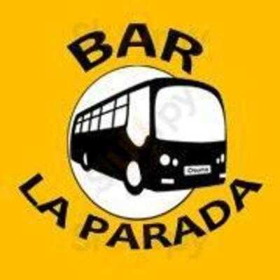 Bar La Parada